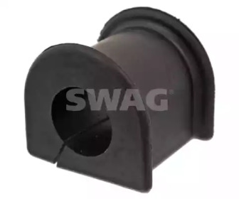 Подвеска SWAG 81 94 2896